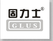 如果您有人脈資源，即使什么都不會(huì)，請(qǐng)聯(lián)系固力士，固力士愿與您合作共贏